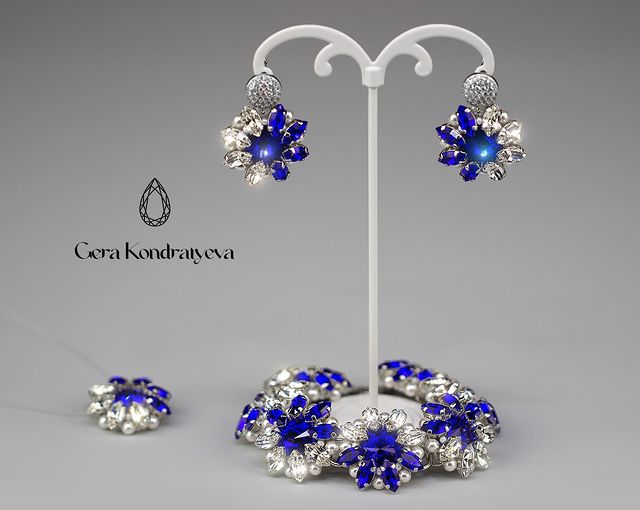 Photo by ❤️ Гера ❤️ on.jpg