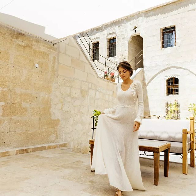 Photo by Коряжкина Мария on October (1).jpg