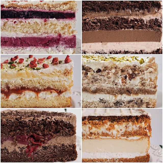 Photo by Лера • ПП рецепты.jpg