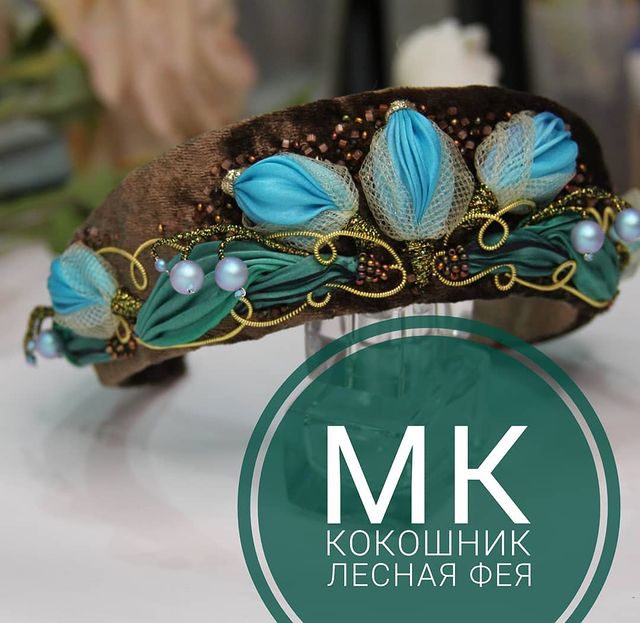 Photo by Людмила Калинина in Yaroslavl.jpg