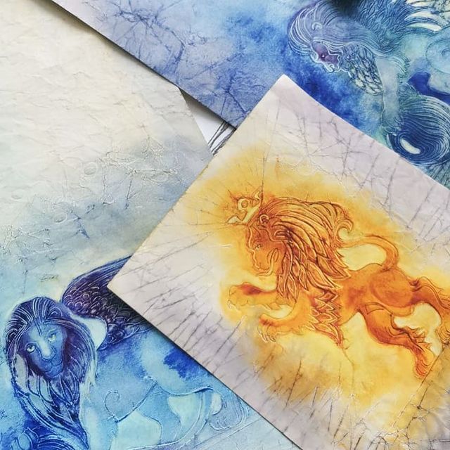 Photo by МАСТЕР КЛАССЫ ПО ВЫШИВКЕ (1).jpg