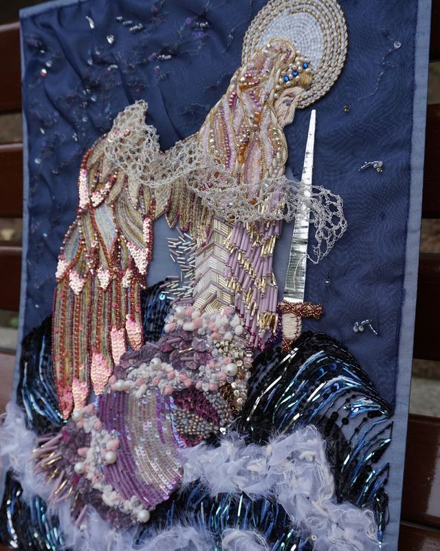 Photo by Модерн-вышивка. Ангел on September (13).jpg