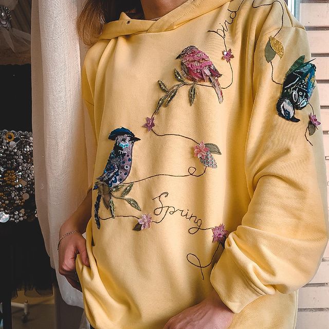 Photo by ОБУЧЕНИЕ РУЧНОЙ ВЫШИВКЕ in (2).jpg