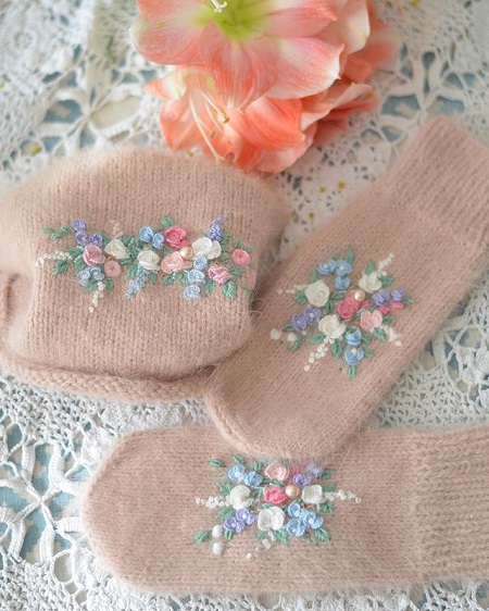 Photo by РЕЦЕПТЫ _ ВЯЗАНИЕ _.jpg