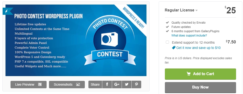 Photo Contest WordPress Plugin.jpg