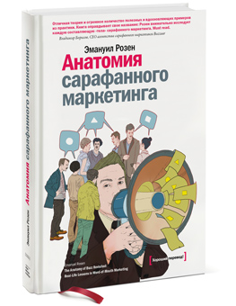 photo.jpg