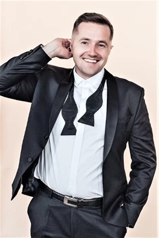 photo_2020-04-13_20- (Телефон).jpg