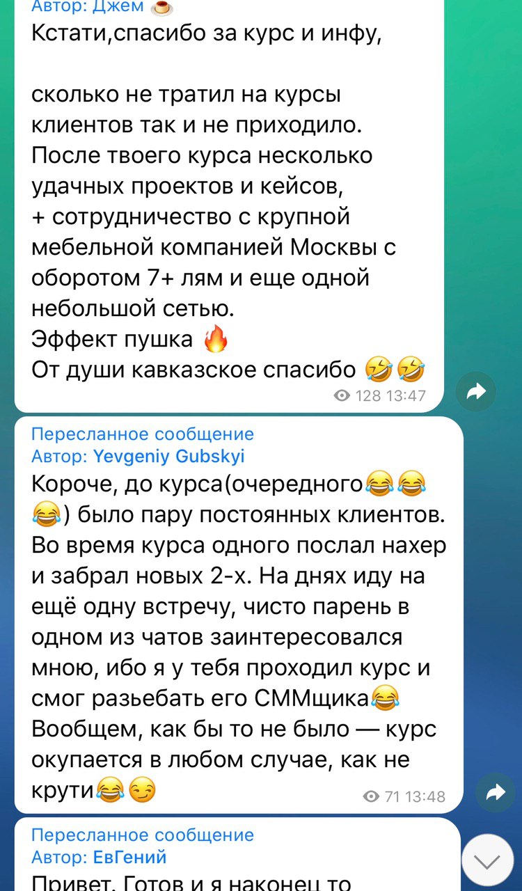 photo_2020-05-15 11.42.24.jpeg