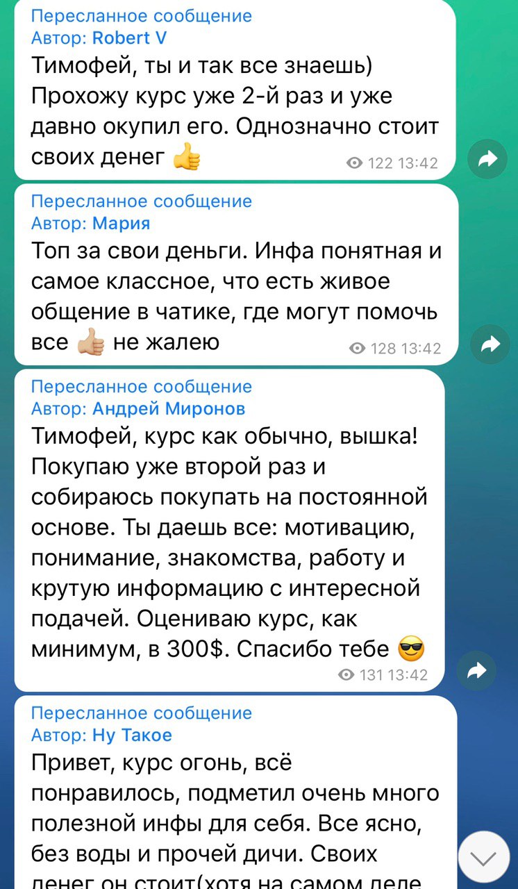 photo_2020-05-15 11.42.38.jpeg