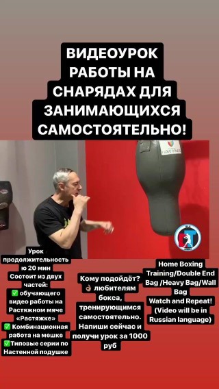 photo_2020-10-07_17-20-36 (Телефон).jpg