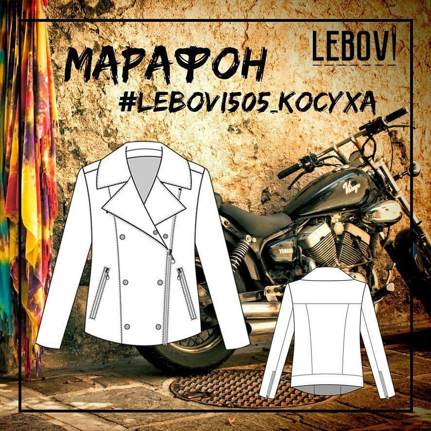 photo_2021-02-17_09-49-00 (3).jpg