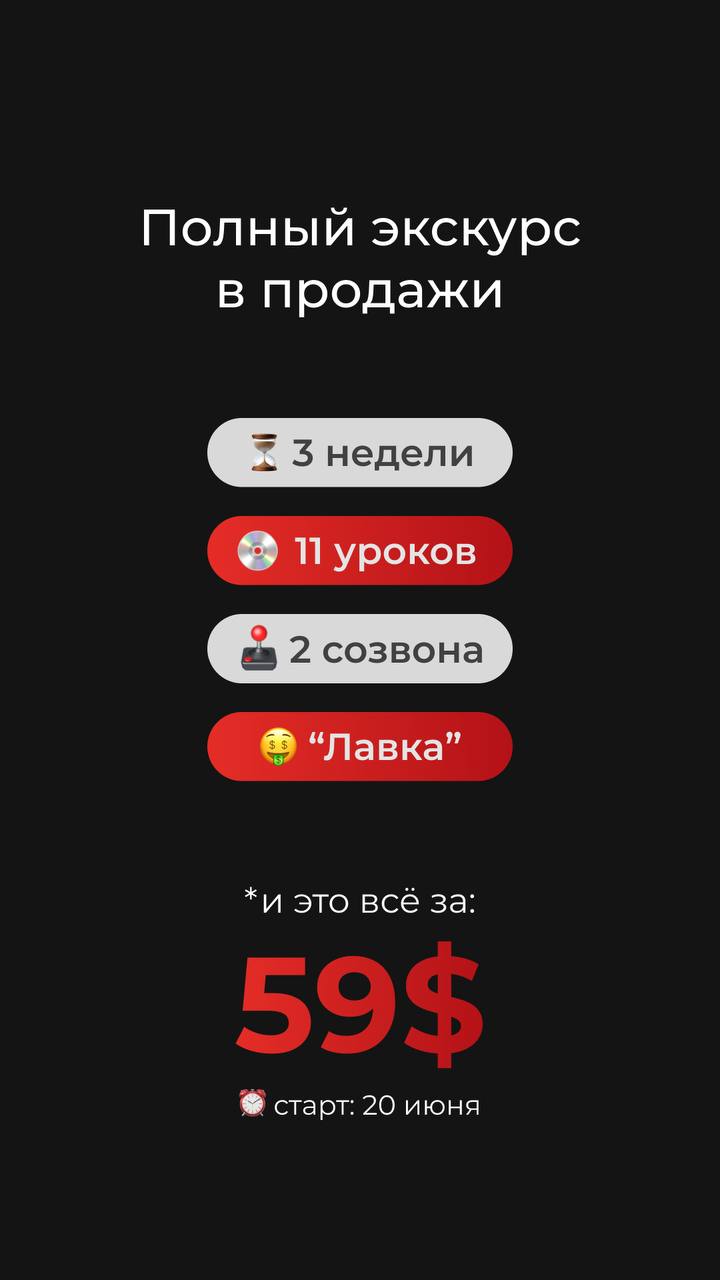 photo_2022-06-16 17.49.18.jpeg