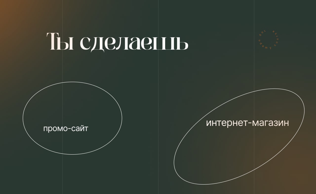 photo_2022-12-04_17-30-22 (2).jpg