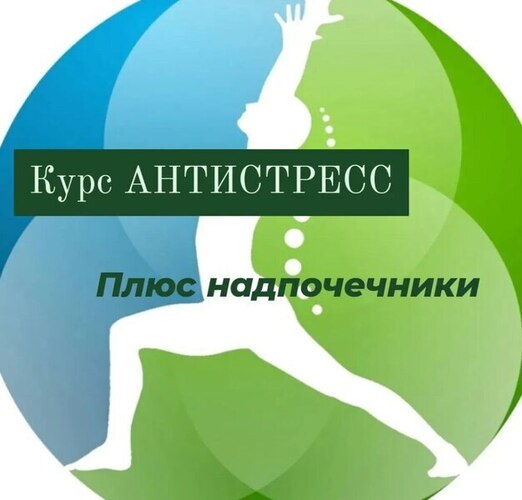 photo_2023-02-16_14-25-27 (1).jpg