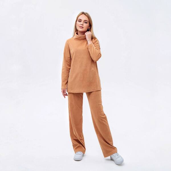 photo_2024-07-15_15-03-47 (1).jpg