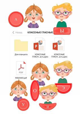 photo_2025-02-13_22- (1).jpg