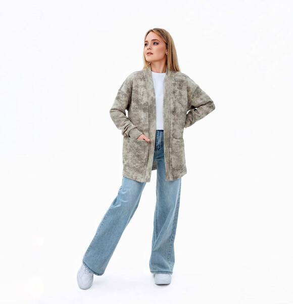 photo_2025-04-01_15-55-52 (1).jpg