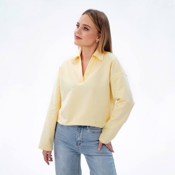 photo_2025-05-14_13-52-28 (1).jpg