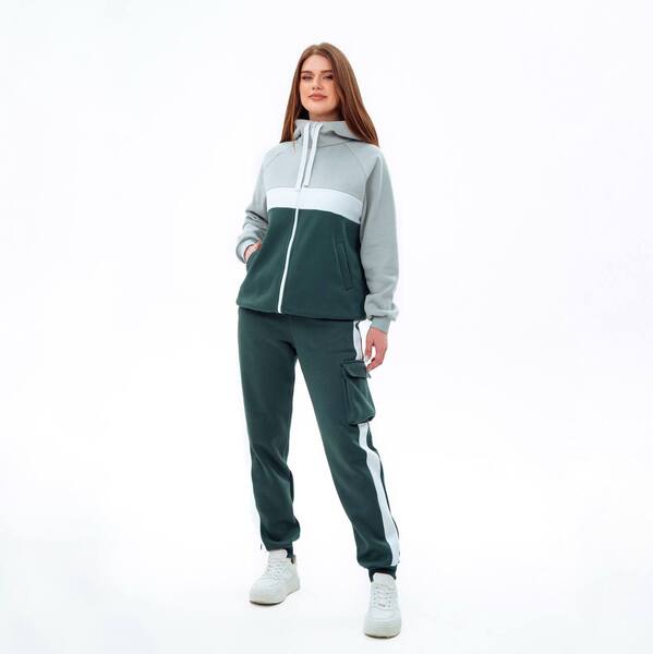 photo_2025-05-21_13-02-57 (1).jpg