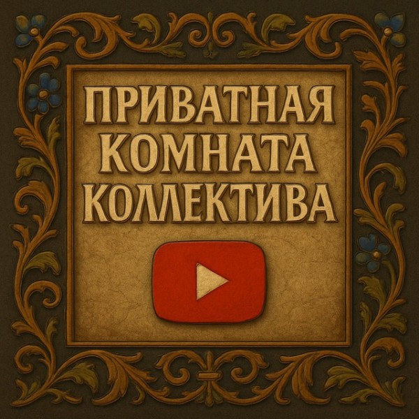 photo_2025-05-31_13-58-46 (1).jpg