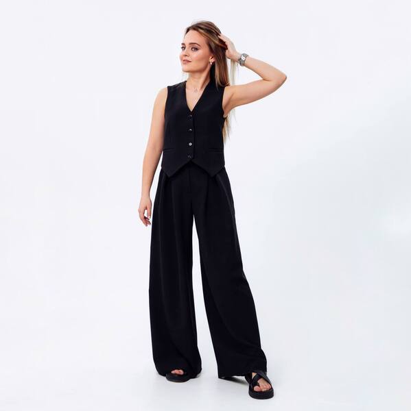 photo_2025-07-05_21-11-06 (1).jpg