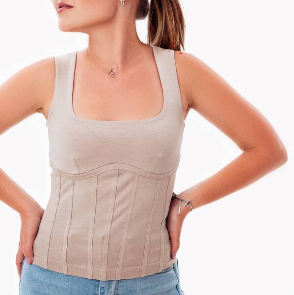 photo_2025-07-08_14-48-12 (1).jpg