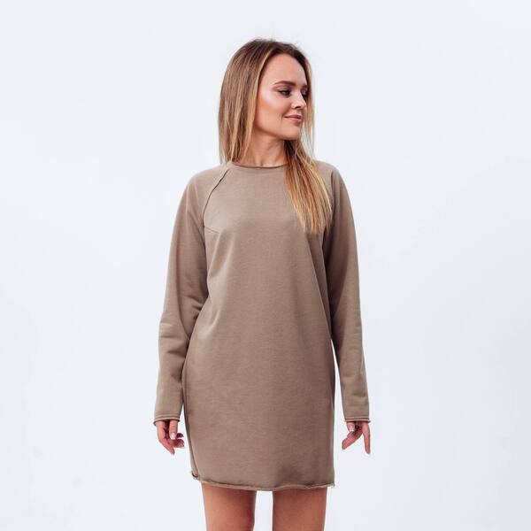 photo_2025-07-17_17-18-45 (1).jpg