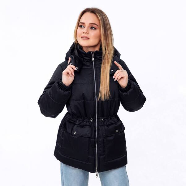 photo_2025-07-26_14-51-36 (1).jpg