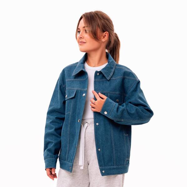 photo_2025-08-16_20-30-27 (1).jpg