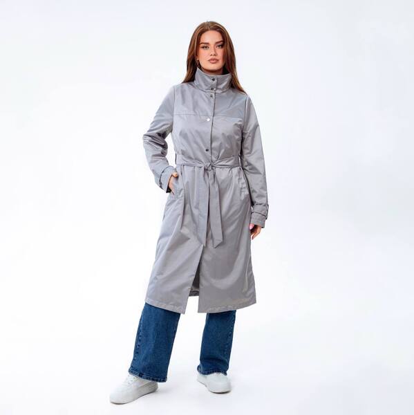 photo_2025-08-25_21-01-20 (1).jpg