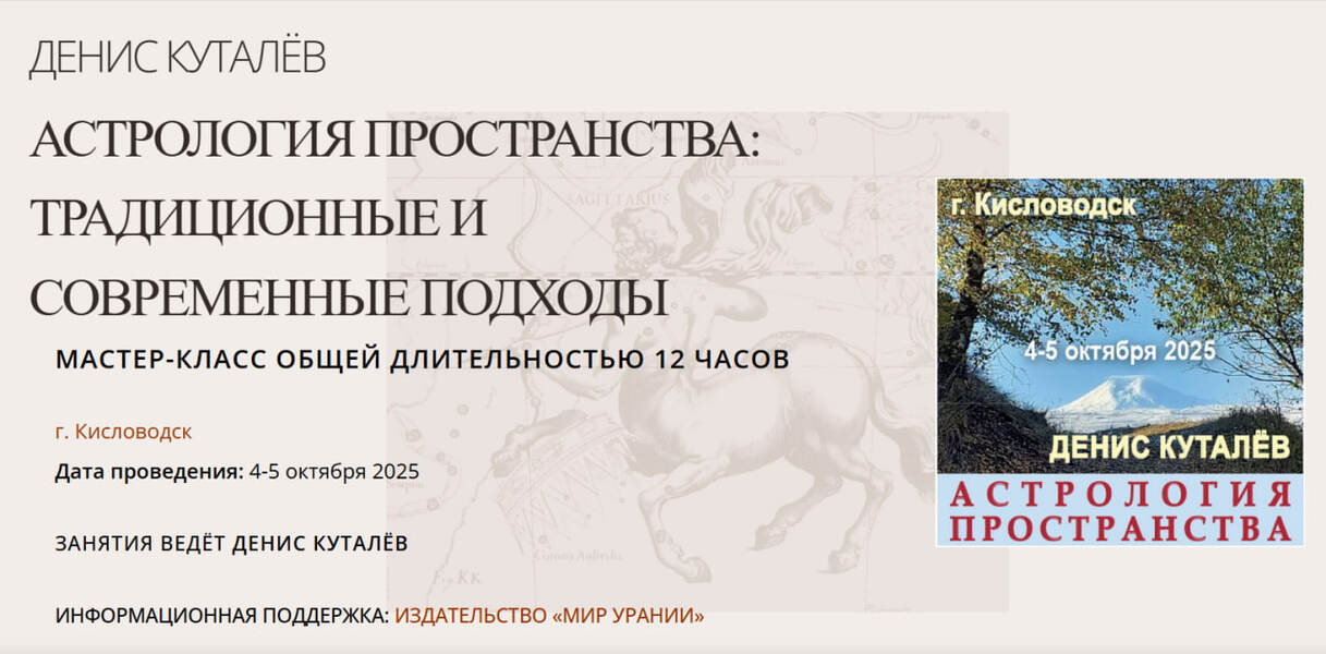 photo_2025-09-15_00-24-05 (1).jpg