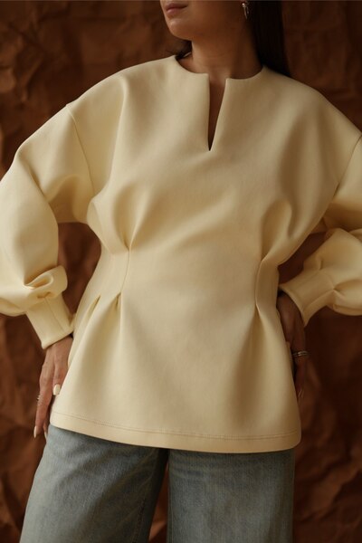 photo_2025-09-23_00- (1) (1).jpg