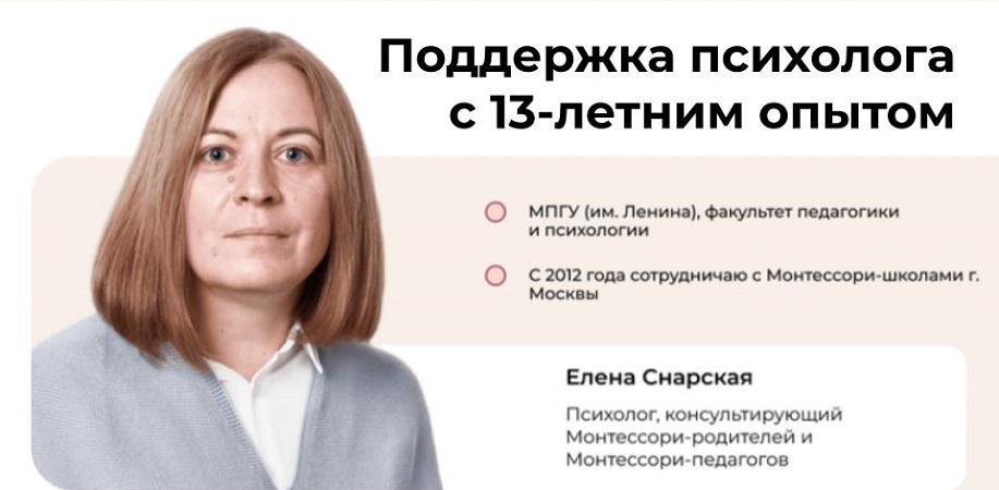 photo_2025-09-26_00-01-57 (3).jpg