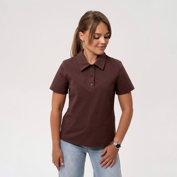 photo_2025-09-30_10-33-01 (1).jpg