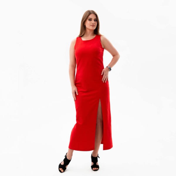 photo_2025-11-28_19-50-48 (1).jpg