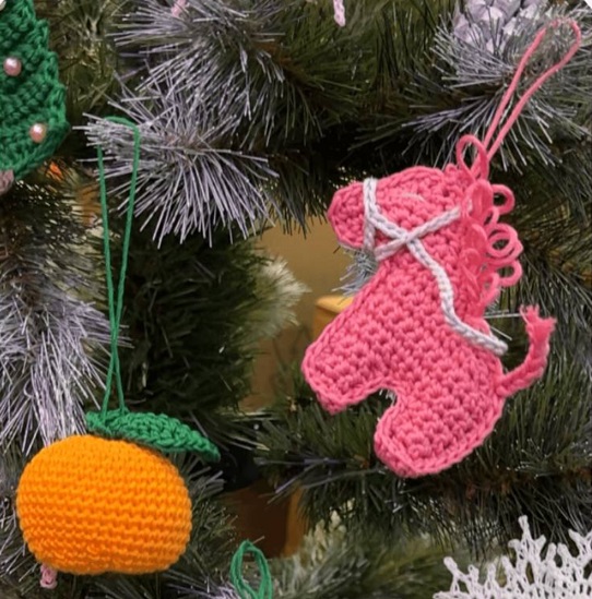 photo_2025-12-01 14.16.08 (1).jpeg