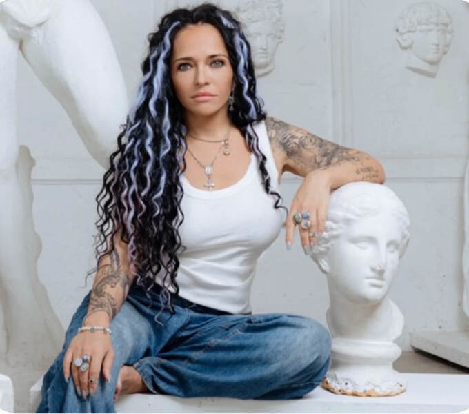 photo_2025-12-03_16-18-41 (1).jpg