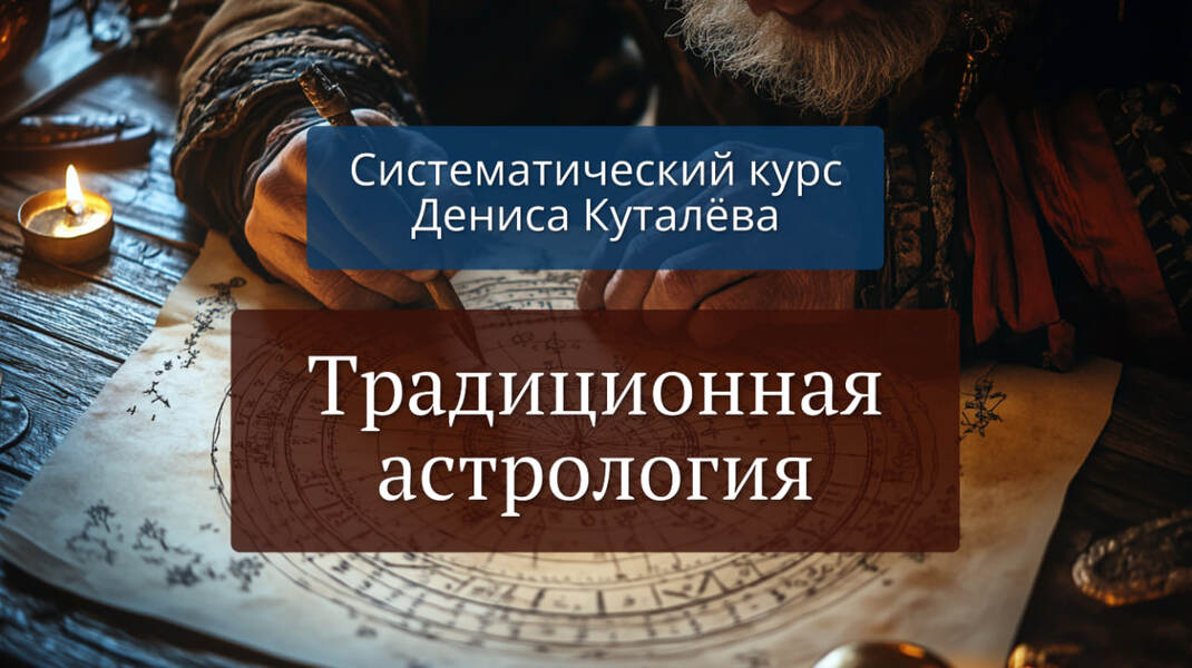 photo_2025-12-12_18-31-26 (1).jpg