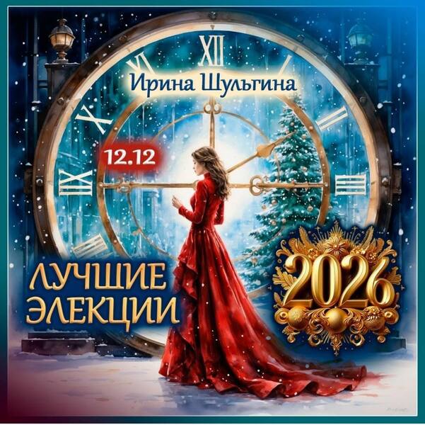 photo_2025-12-18_17-00-01 (1).jpg