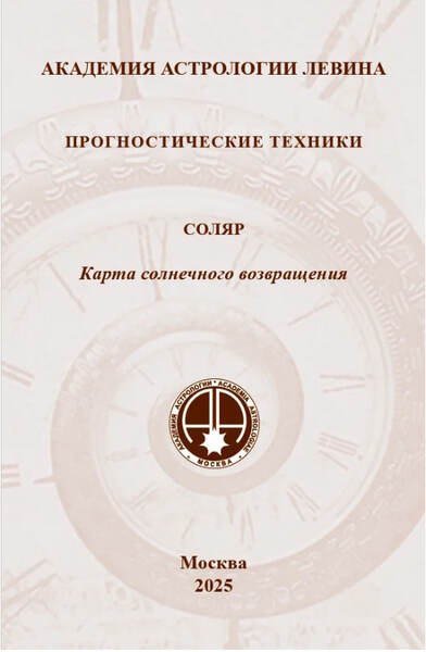 photo_2026-01-10_23-51-43 (1).jpg