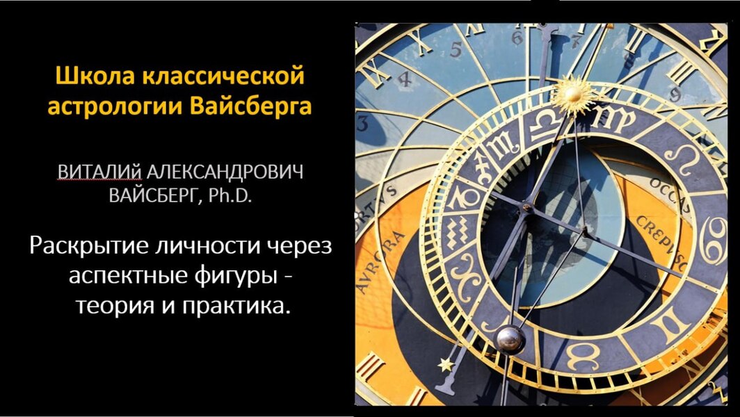 photo_2026-01-24_11-27-23 (1).jpg