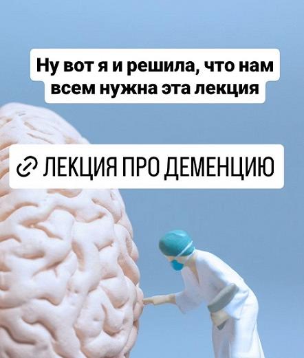 photo_2026-01-24_21-34-27 (2).jpg