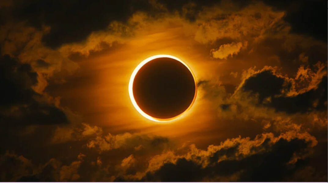 photo_2026-01-28_21-59-41 (1).jpg