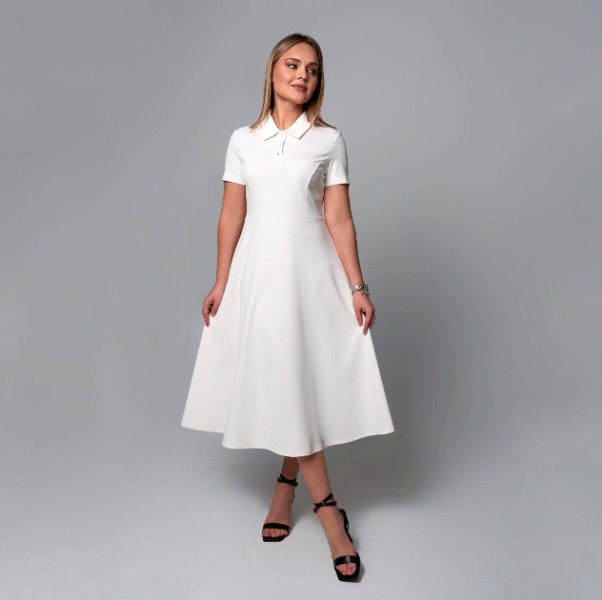 photo_2026-02-16_18-12-56 (1).jpg