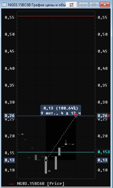 photo_2026-03-09_13-11-01 (3).jpg