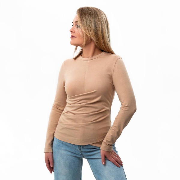 photo_2026-03-12_12-57-56 (1).jpg