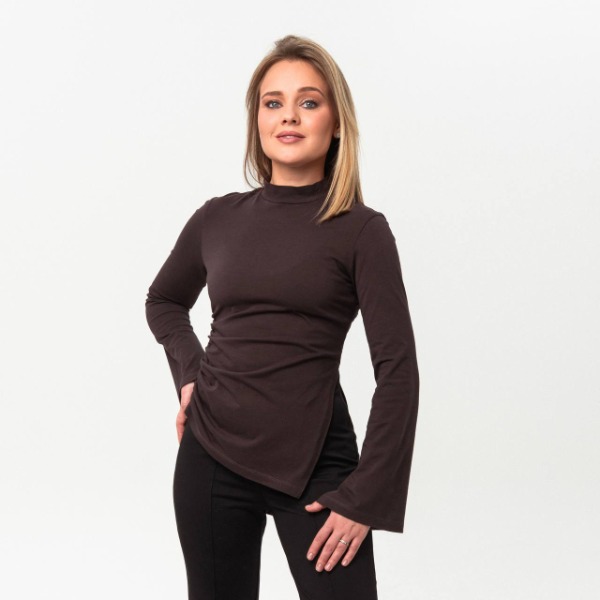 photo_2026-03-20_12-19-14 (1).jpg