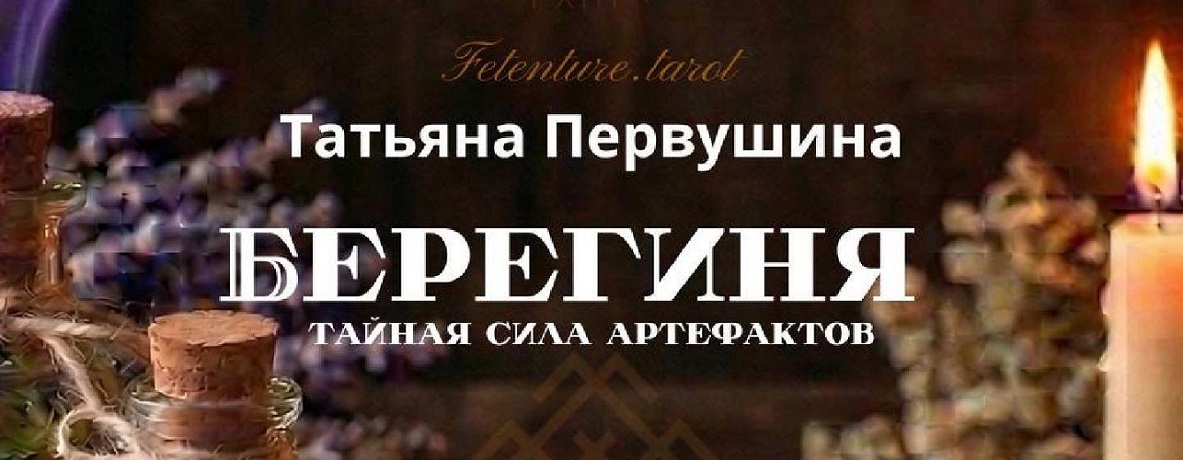 photo_2026-04-04_19-59-44 (2).jpeg