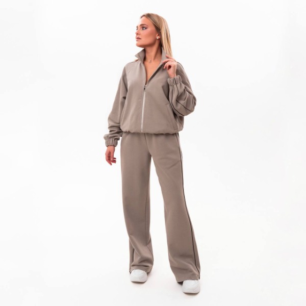 photo_2026-04-07_12-13-30 (1).jpg