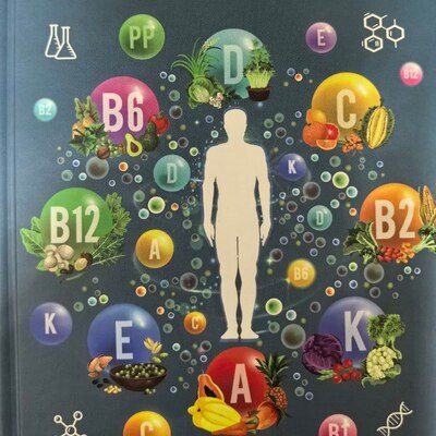 photo_5255776472986150412_x (1).jpg